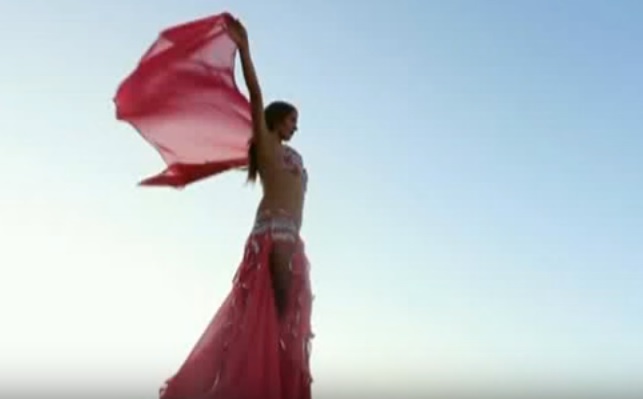 Fady Bazzi/  Je suis Jaloux